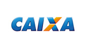 http://www.caixa.gov.br/