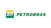 http://www.petrobras.com.br/