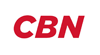 http://cbn.globoradio.globo.com/