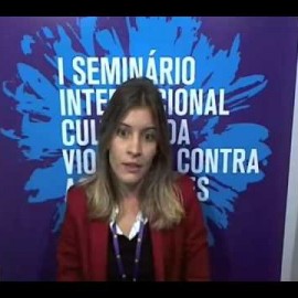 Depoimento 10