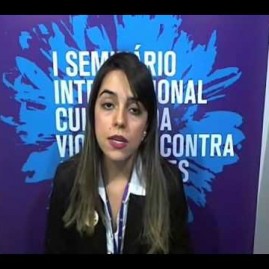 Depoimento 11