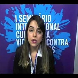 Depoimento 11