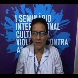 Depoimento 12