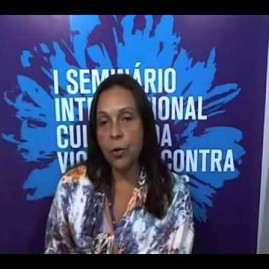 Depoimento 2