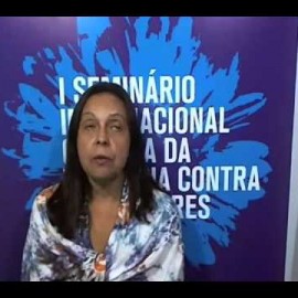 Depoimento 3