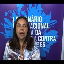 Depoimento 4