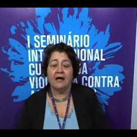 Depoimento 5