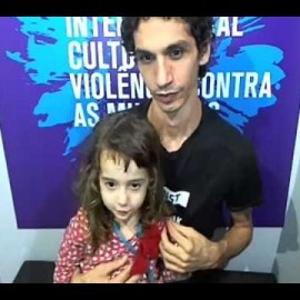 Depoimento 6