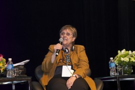 Leticia Cufré Marchetto