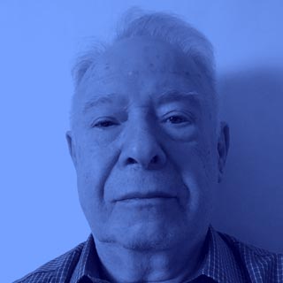 Luiz Weis