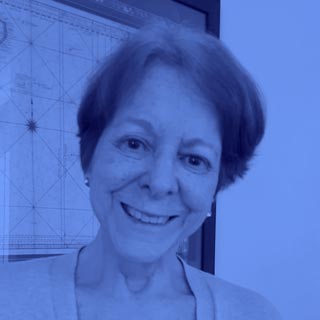 Maria Victoria Benevides
