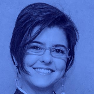 Paula Fabiani
