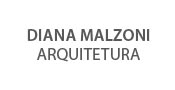 Diana Malzoni Arquitetura