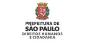 Prefeitura de São Paulo - Direitos Humanos e Cidadania