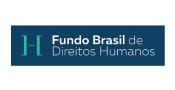 Fundo Brasil de Direitos Humanos