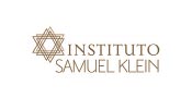 Instituto Samuel Klein