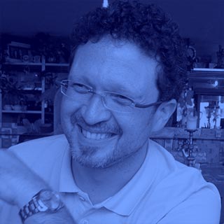 Luis Ludmer