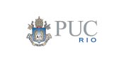 PUC Rio