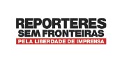 Repórteres Sem Fronteiras