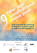 9º Prêmio Jovem Jornalista