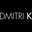 Dmitri K