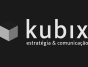 Kubix