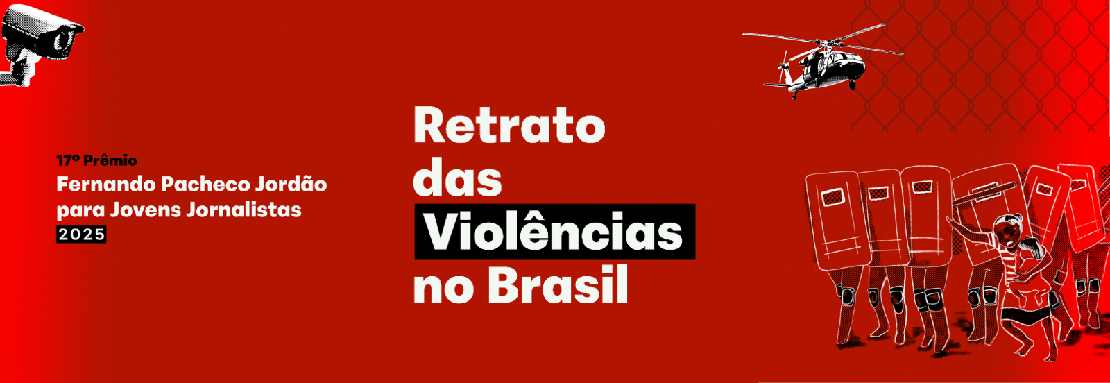 Banner Home PJJ 1600 x 552