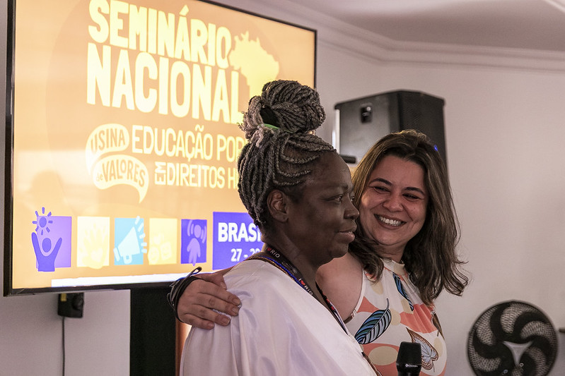 07_CATARINE BRUM 20250828 SEMINÁRIO NACIONAL