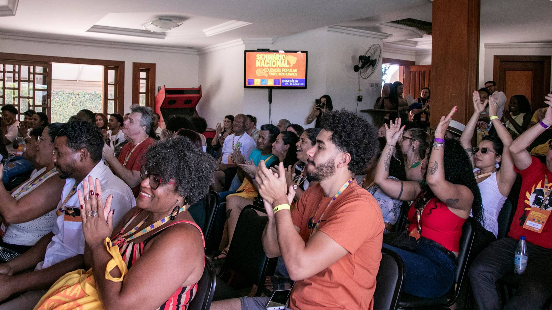 5_CATARINE BRUM 20250827 SEMINÁRIO NACIONAL