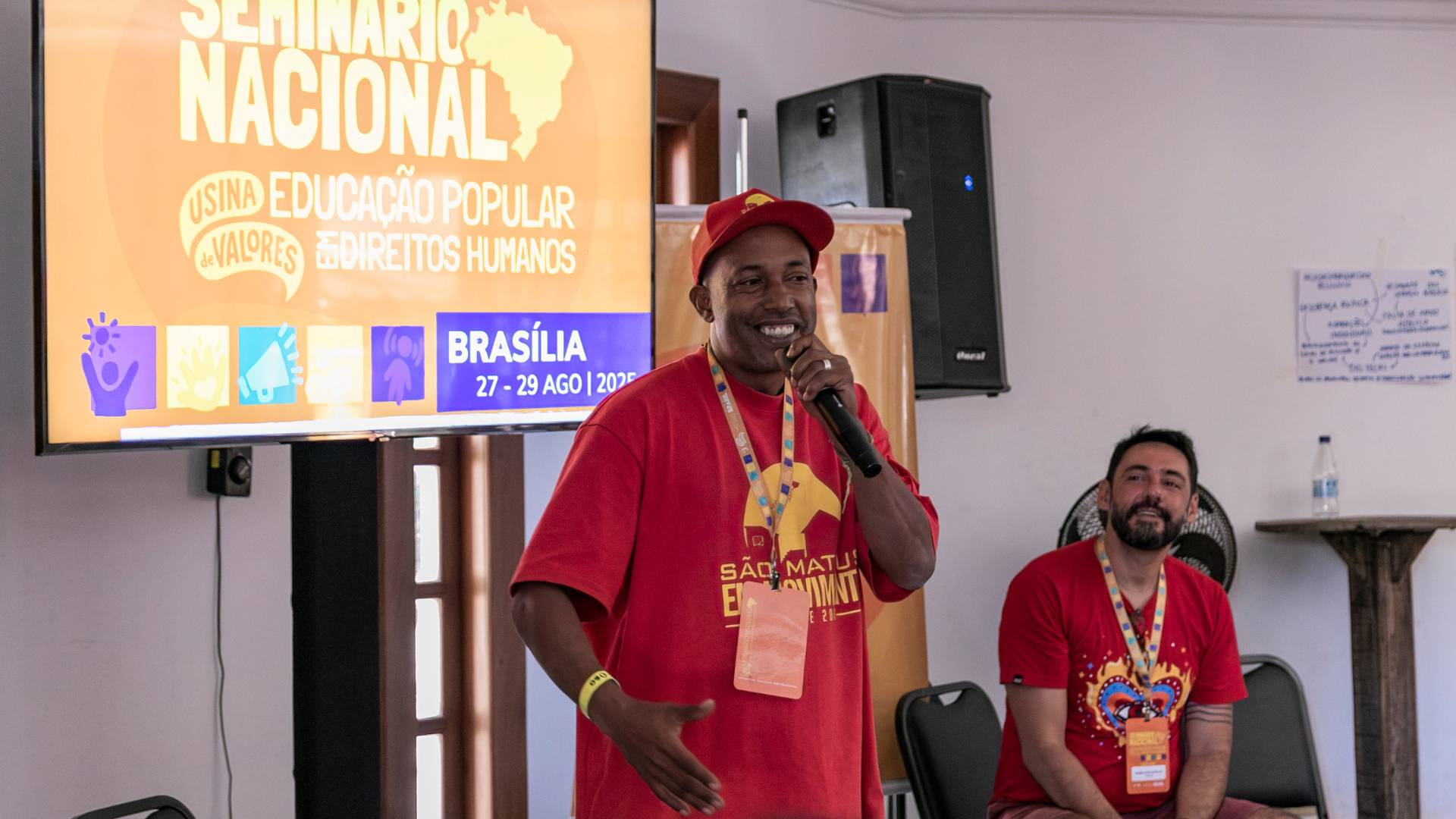 6_CATARINE BRUM 20250827 SEMINÁRIO NACIONAL