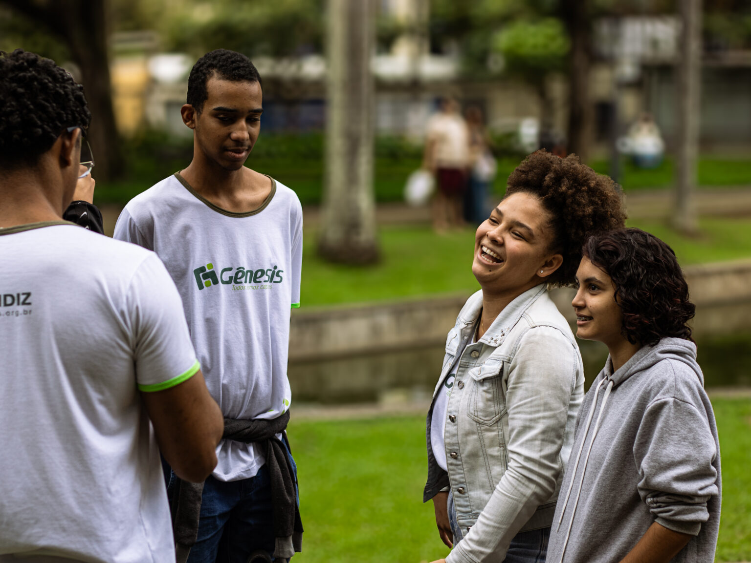 Utopia-Filmes-TF9604692024-20250612-FOTO-INTEGRACAO-VITORIA-28-1536x1153