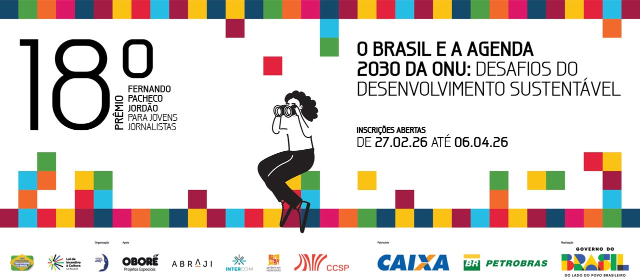 18_premio_jovem_jornalista