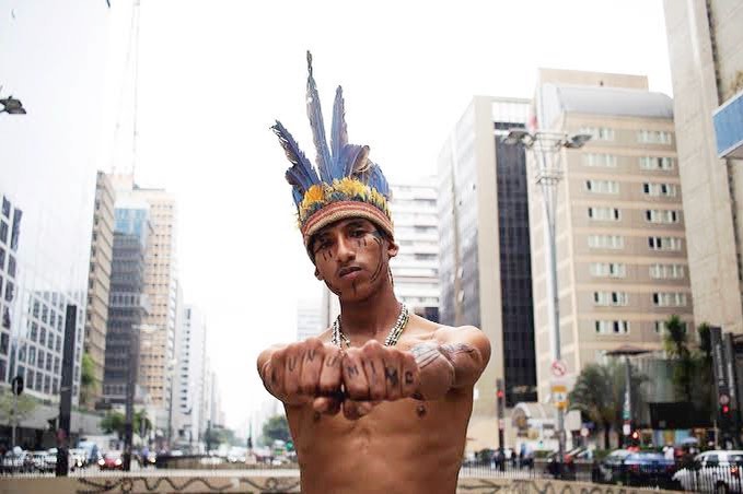 1dh_fest_2021-kunumi-mc