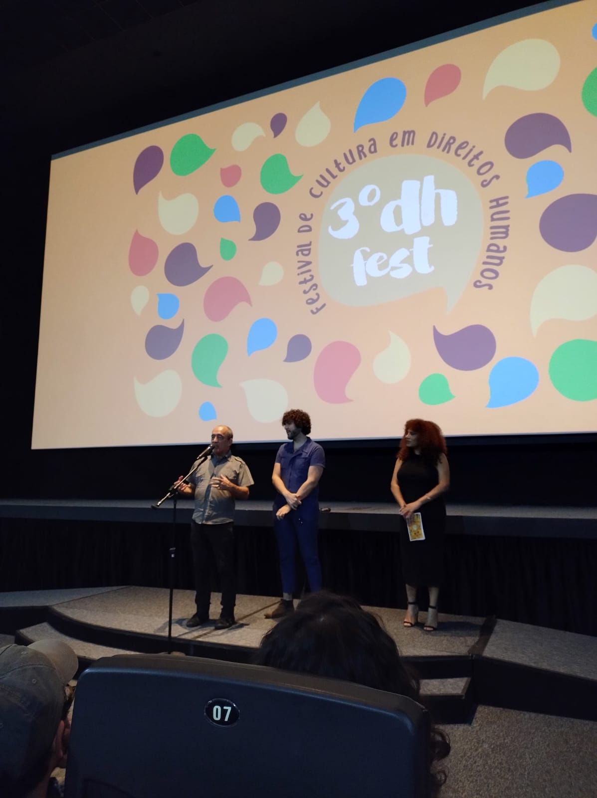 3dh-fest-sessaoabertura