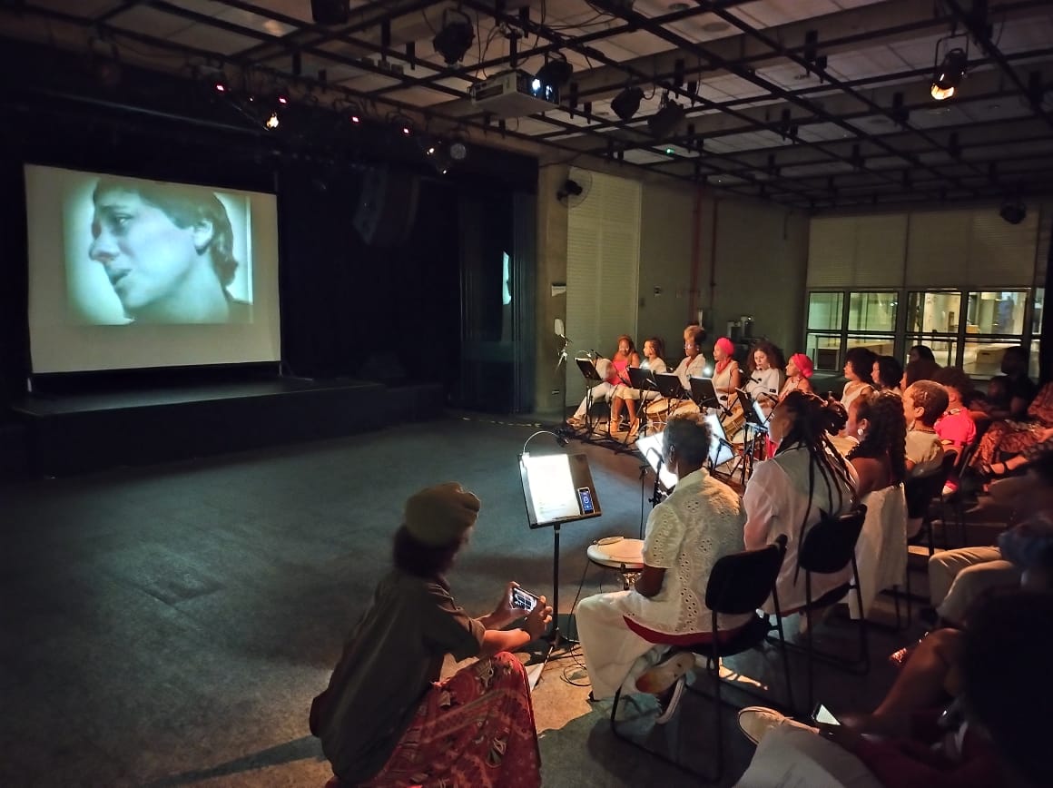 3dh-fest-sessaomusicada