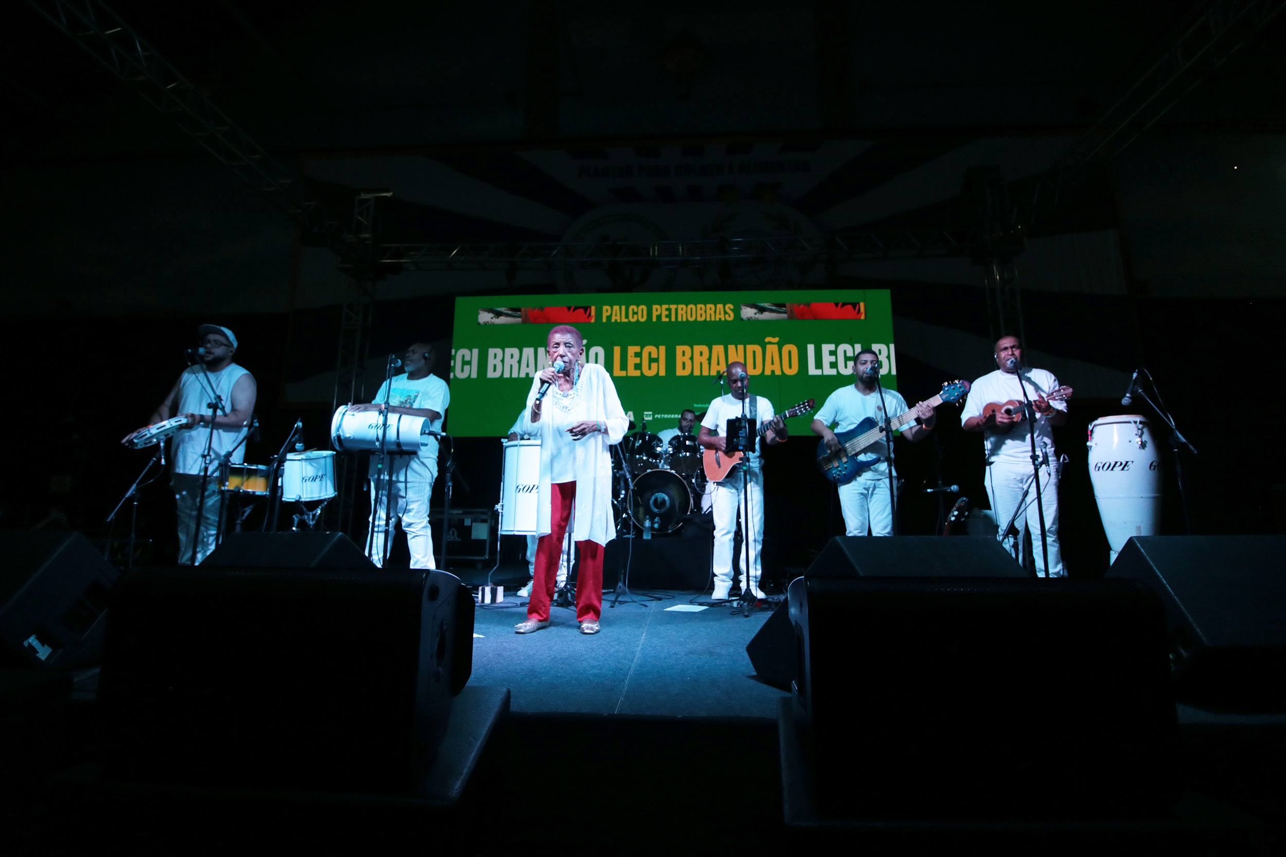 5dh_fest_lecibrandao