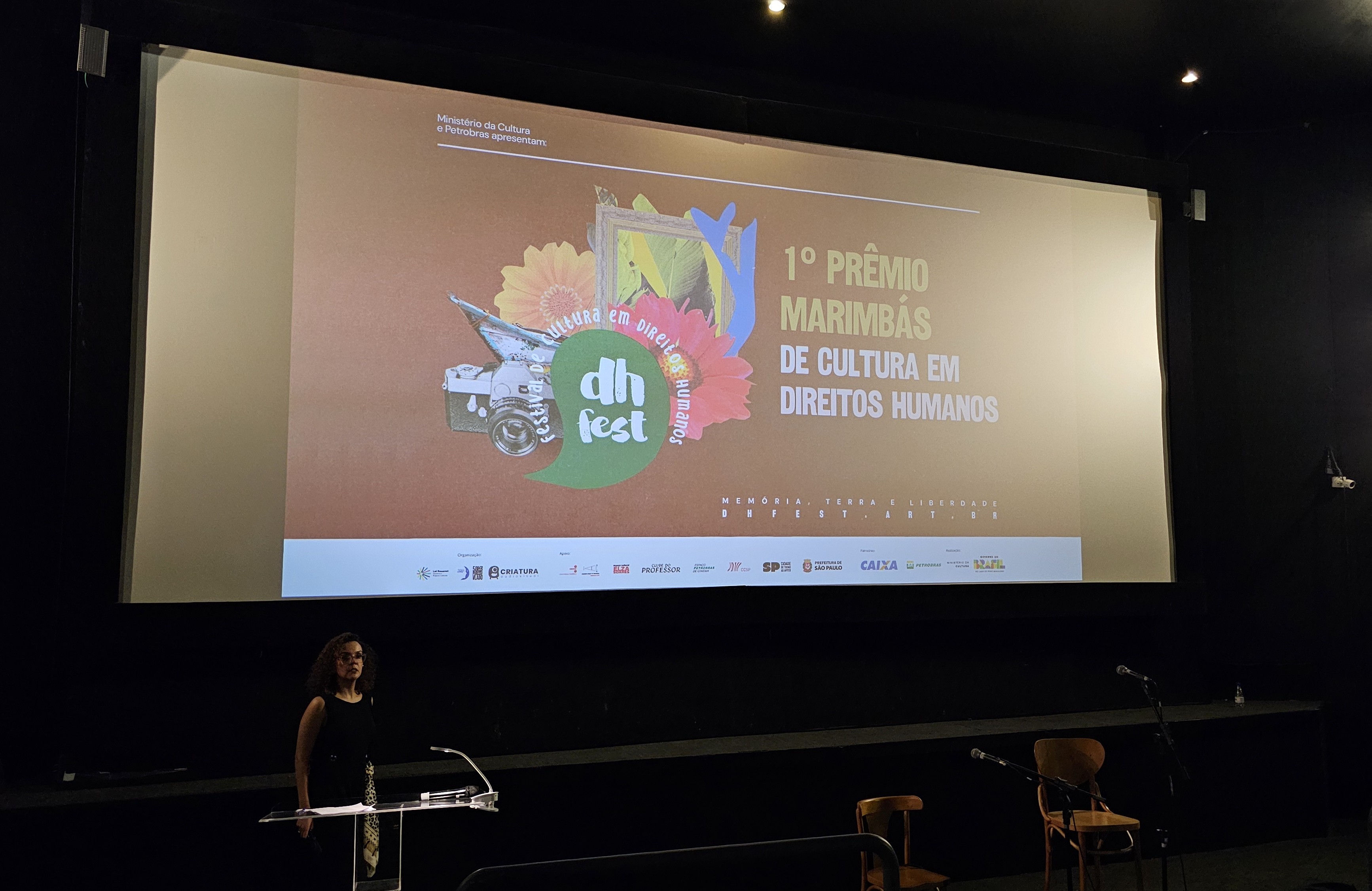 5dh_fest_premio-marimbas