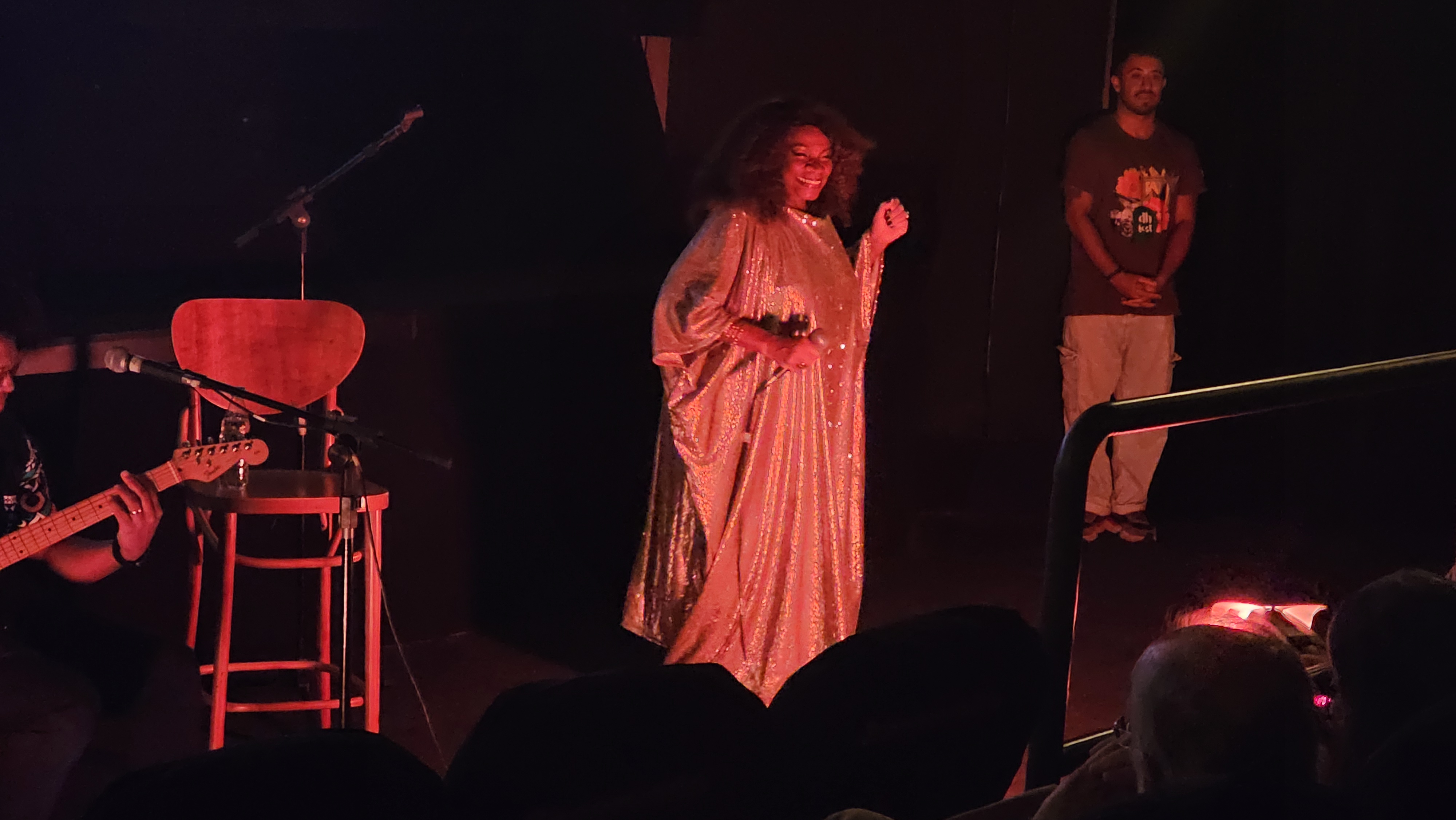 5dh_fest_premio-marimbas2