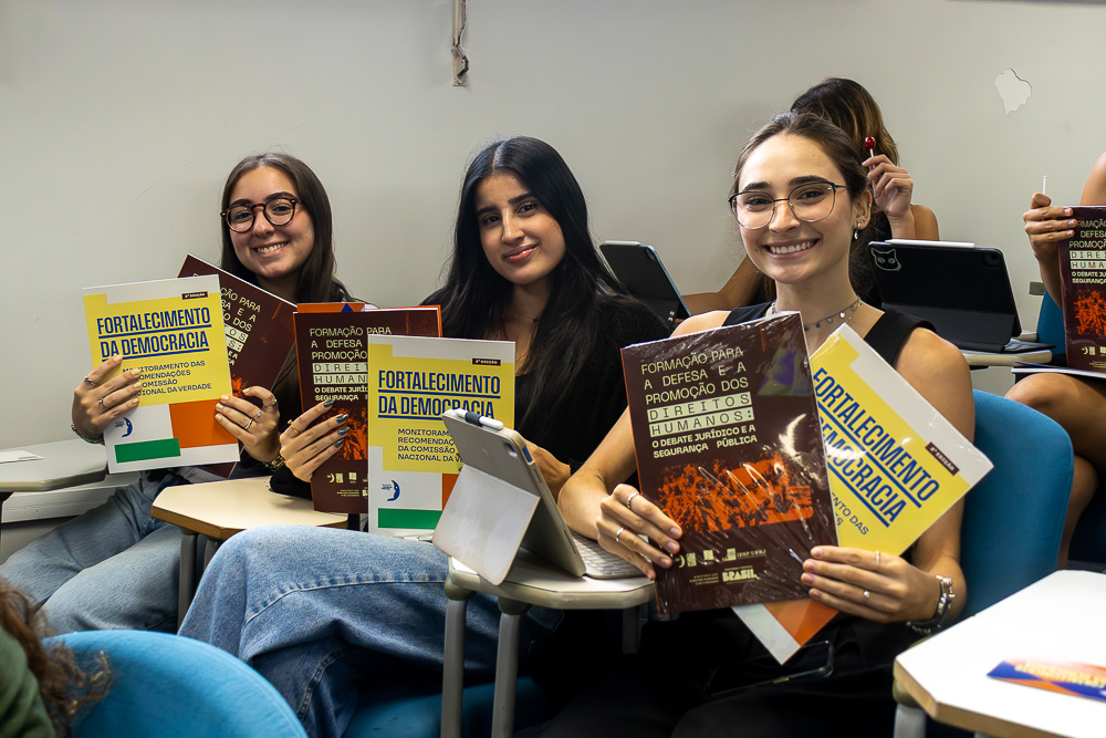 2ª Edição do Relatório Fortalecimento da Democracia_31032026_Joelma Silva_10
