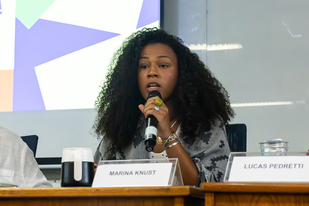 2ª Edição do Relatório Fortalecimento da Democracia_31032026_Joelma Silva_100