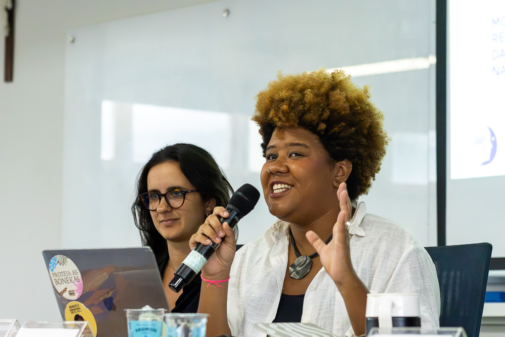 2ª Edição do Relatório Fortalecimento da Democracia_31032026_Joelma Silva_102