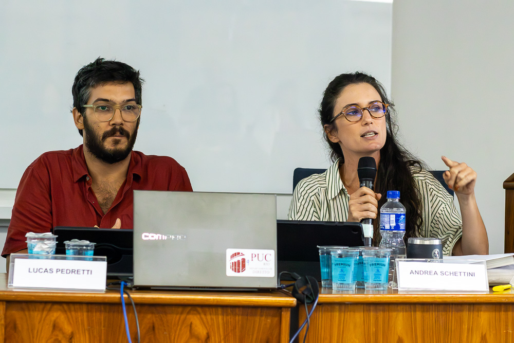 2ª Edição do Relatório Fortalecimento da Democracia_31032026_Joelma Silva_121