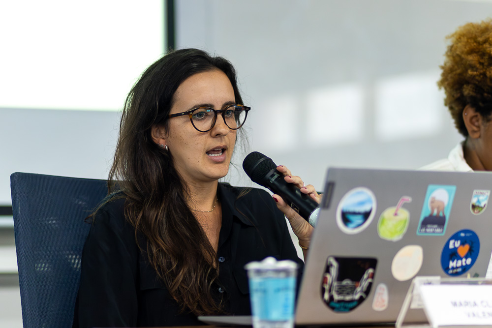 2ª Edição do Relatório Fortalecimento da Democracia_31032026_Joelma Silva_90