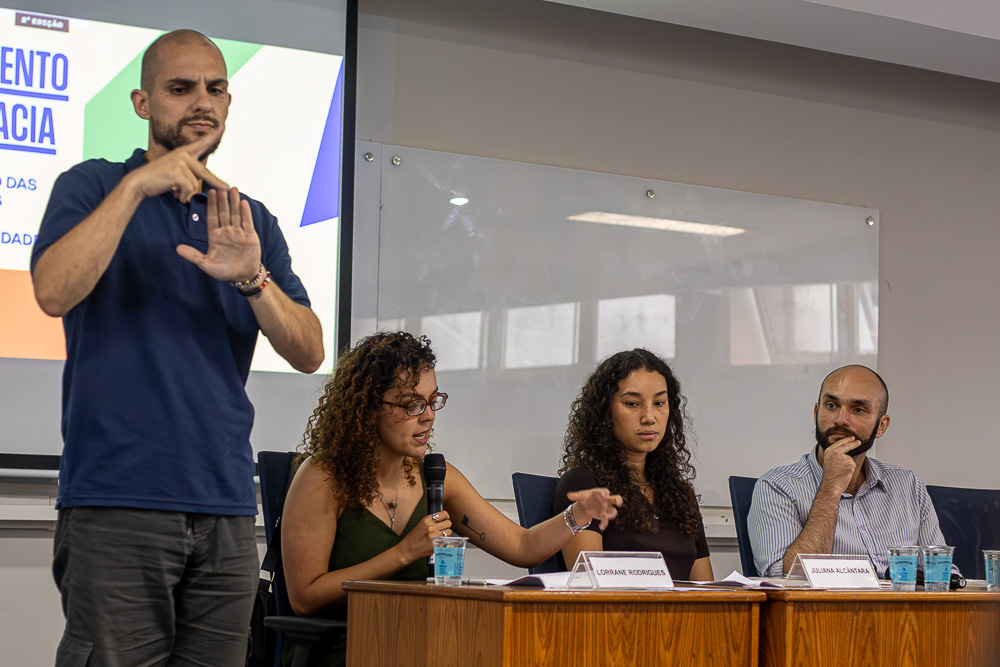 2ª Edição do Relatório Fortalecimento da Democracia_31032026_Yuri Jardilino_16