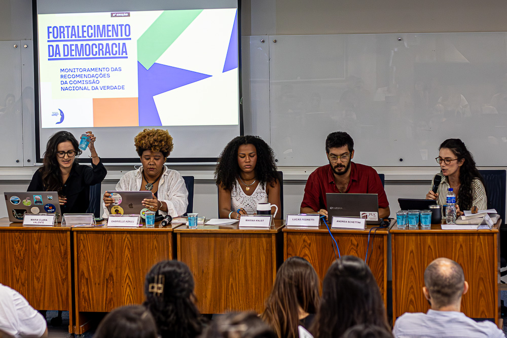 2ª Edição do Relatório Fortalecimento da Democracia_31032026_Yuri Jardilino_23