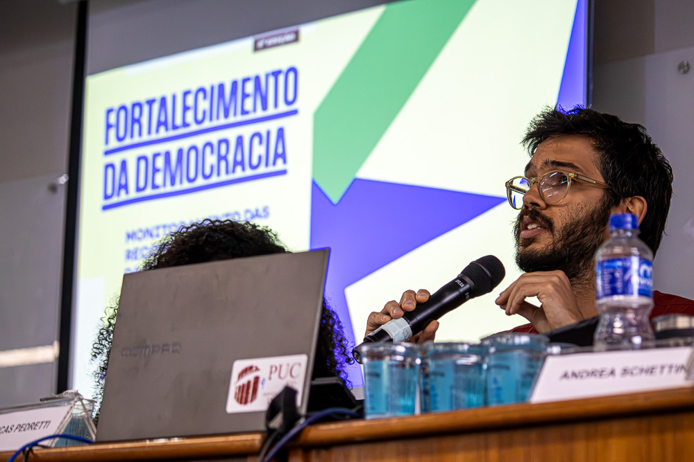 2ª Edição do Relatório Fortalecimento da Democracia_31032026_Yuri Jardilino_29